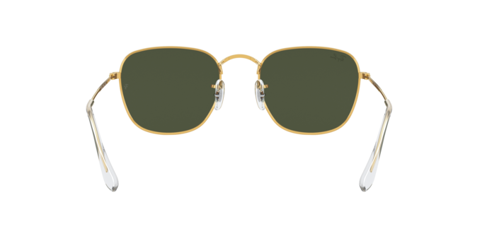 Ray-Ban | RB 3857 9196/31