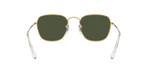 Ray-Ban | RB 3857 9196/31