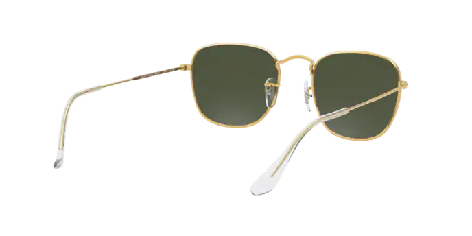 Ray-Ban | RB 3857 9196/31