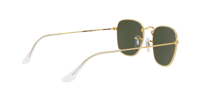 Ray-Ban | RB 3857 9196/31