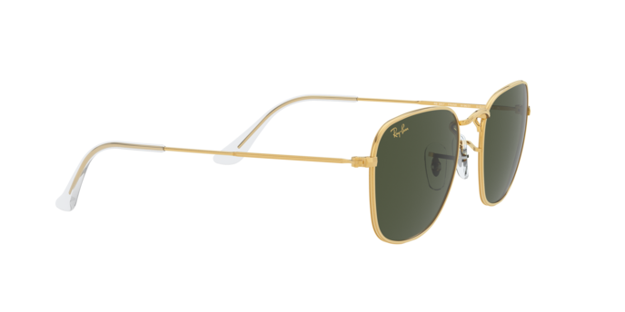 Ray-Ban | RB 3857 9196/31