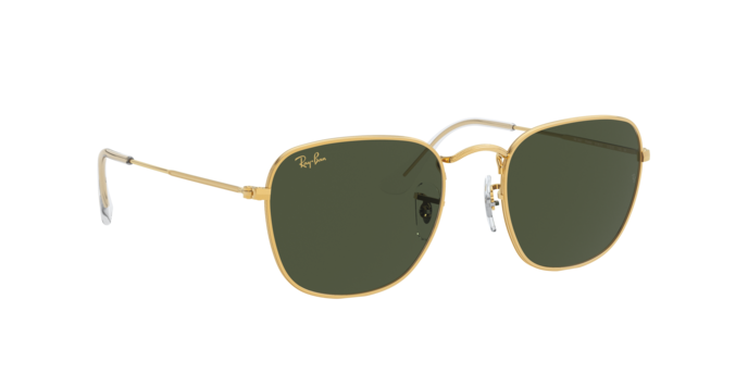 Ray-Ban | RB 3857 9196/31