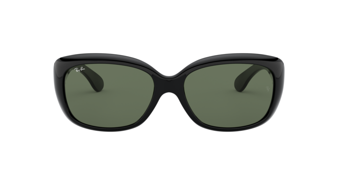 Ray-Ban | RB 4101 601
