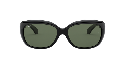 Ray-Ban | RB 4101 601