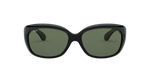 Ray-Ban | RB 4101 601