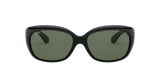 Ray-Ban | RB 4101 601