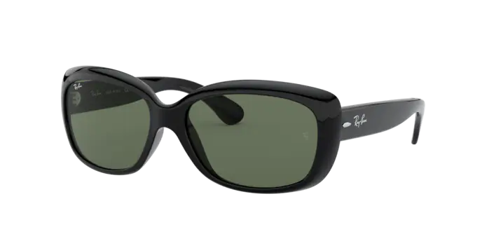 Ray-Ban | RB 4101 601