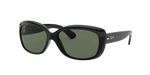 Ray-Ban | RB 4101 601