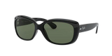 Ray-Ban | RB 4101 601