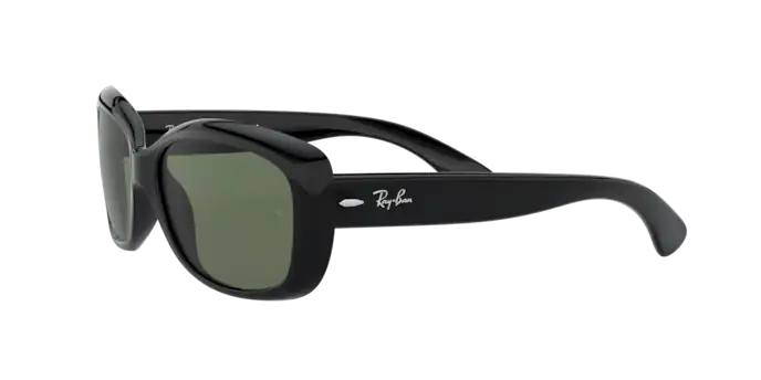 Ray-Ban | RB 4101 601