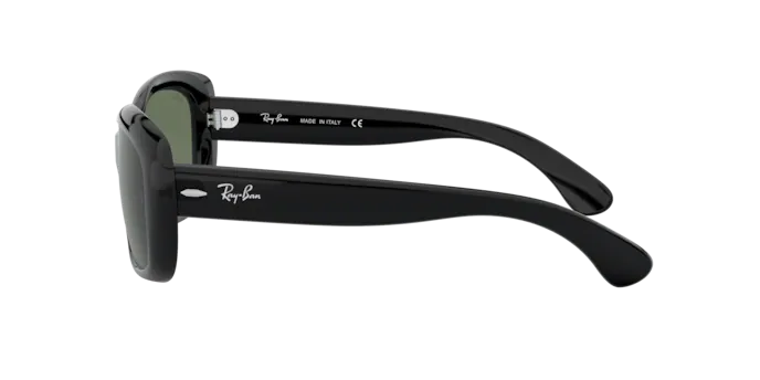 Ray-Ban | RB 4101 601