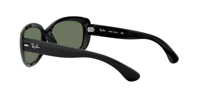 Ray-Ban | RB 4101 601