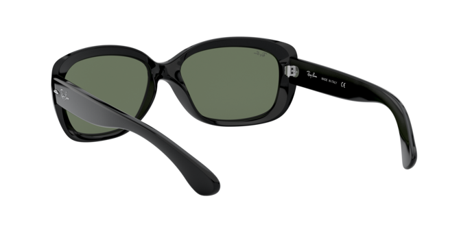 Ray-Ban | RB 4101 601