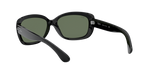 Ray-Ban | RB 4101 601