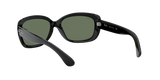 Ray-Ban | RB 4101 601