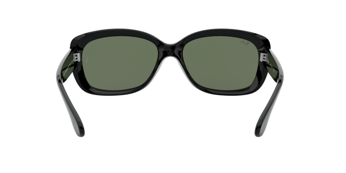 Ray-Ban | RB 4101 601
