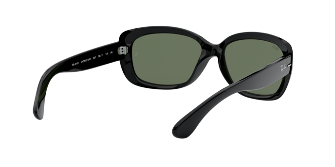 Ray-Ban | RB 4101 601
