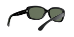 Ray-Ban | RB 4101 601