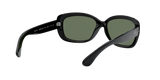 Ray-Ban | RB 4101 601