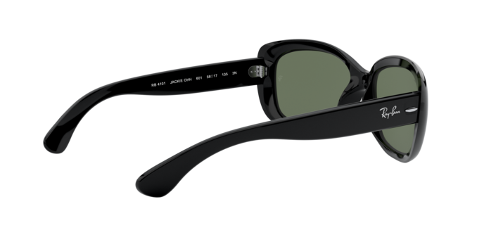 Ray-Ban | RB 4101 601