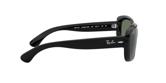 Ray-Ban | RB 4101 601