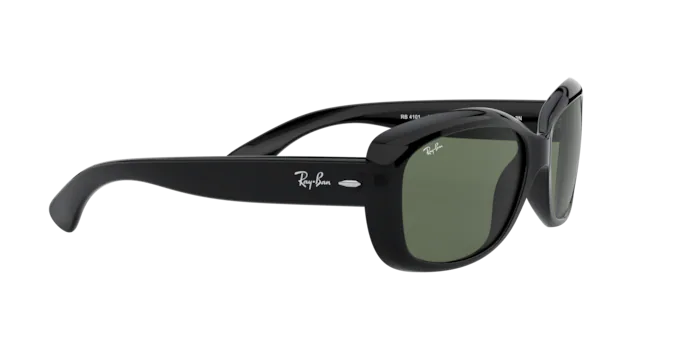 Ray-Ban | RB 4101 601