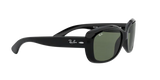 Ray-Ban | RB 4101 601