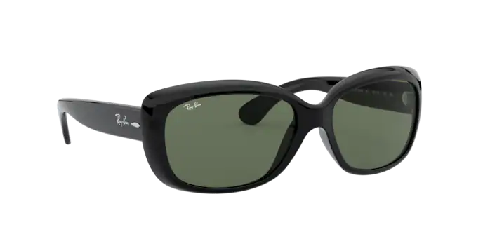 Ray-Ban | RB 4101 601