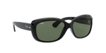 Ray-Ban | RB 4101 601