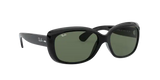 Ray-Ban | RB 4101 601