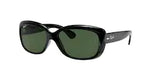 Ray-Ban | RB 4101 601