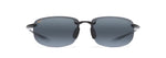 MAUI JIM | HOOKIPA 407-02