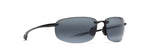 MAUI JIM | HOOKIPA 407-02