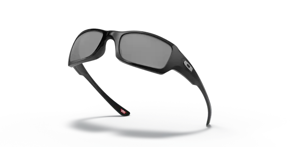 OAKLEY | OO9238 06