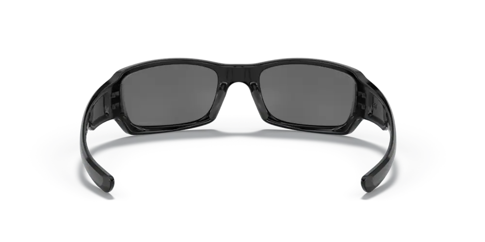 OAKLEY | OO9238 06