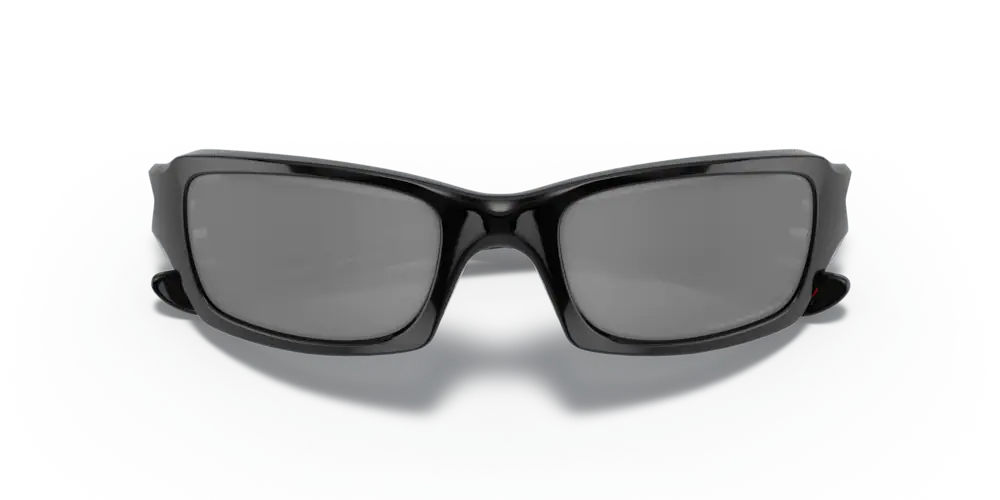OAKLEY | OO9238 06