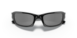 OAKLEY | OO9238 06