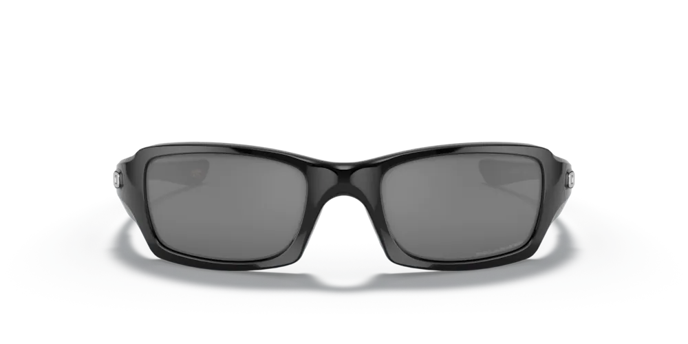 OAKLEY | OO9238 06