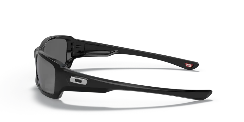 OAKLEY | OO9238 06