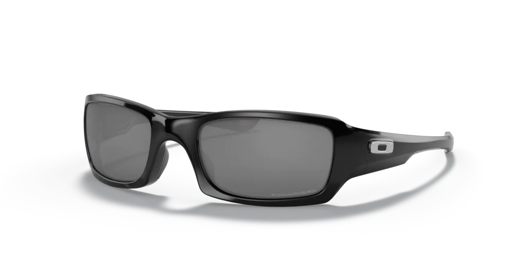 OAKLEY | OO9238 06