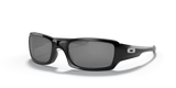 OAKLEY | OO9238 06