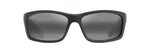 MAUI JIM | KANAIO COAST 766-02MD