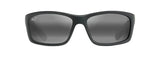 MAUI JIM | KANAIO COAST 766-02MD