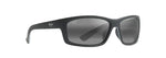 MAUI JIM | KANAIO COAST 766-02MD