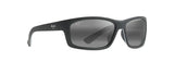 MAUI JIM | KANAIO COAST 766-02MD