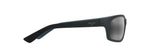MAUI JIM | KANAIO COAST 766-02MD