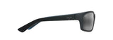 MAUI JIM | KANAIO COAST 766-02MD