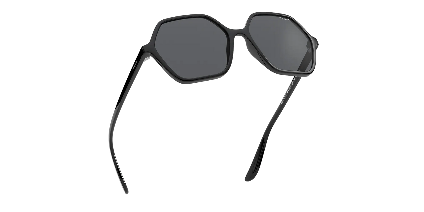VOGUE | VO5361S W44/87