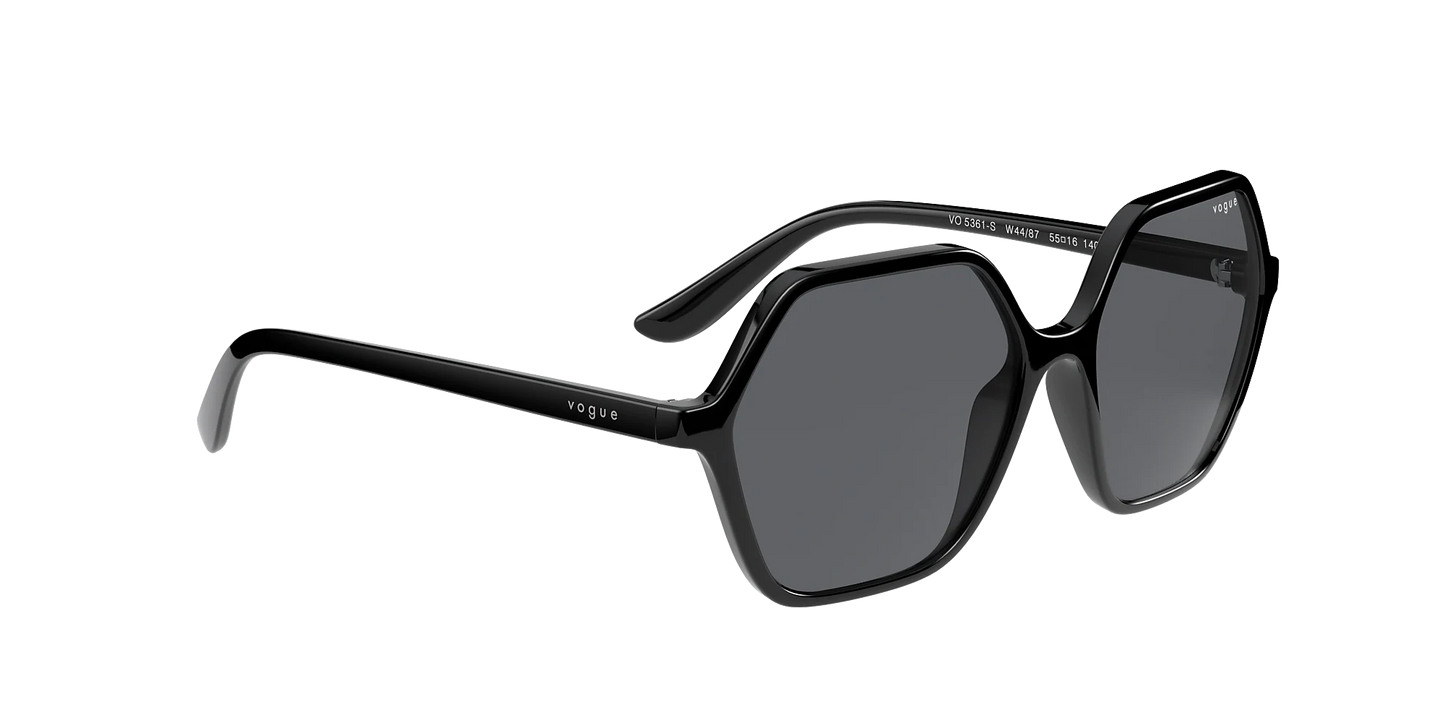 VOGUE | VO5361S W44/87