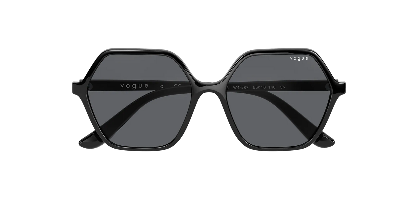 VOGUE | VO5361S W44/87